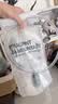 ALPINT MOUNTAIN埃尔蒙特2L便携饮水袋户外登山徒步越野跑骑行折叠快速拆装软水壶 实拍图