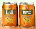 神霖桂花米酒醪糟238g*20罐/箱湖北孝感糯米酒露营中秋节送礼礼盒装 实拍图