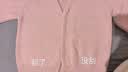 京东京造净系列毛球修剪器 衣服剃毛器去球毛球机神器家用衣服起球黏毛器礼物 实拍图