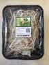 【火锅季】七鲜24小时富硒绿豆芽 200g 实拍图
