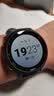 佳明（GARMIN）Forerunner255神秘灰心率跑步铁三户外运动智能手表生日礼物 实拍图