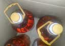 金龙鱼 食用油 非转基因 物理压榨不油腻轻年玉米油4L 实拍图