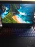 惠普（HP）HyperX暗影精灵PRO 16国家补贴 新款电竞游戏本笔记本电脑U7-255HX RTX5070 8G 16G 1T 2.5K240Hz 实拍图