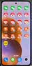 摩托罗拉（Motorola）摩托罗拉g100pro  【国家补贴】1.5K护眼屏 6720mAh大容量电池 IP68防水 新品5G手机 支持应用六开 绫罗紫 12GB+512GB 实拍图
