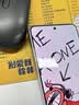 闪魔适用华为mate70钢化膜 无尘仓秒贴除尘神器款高清防爆抗指纹屏幕保护贴膜 秒贴无尘舱2套装 实拍图