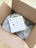 Apple/苹果 EarPods USB-C有线耳机 type-c有线耳机  iPhone 18有线耳机笔记本耳机游戏音乐 实拍图