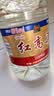 泸州老窖泸州红高粱酒 60度5L浓香型桶装散酒纯粮食白酒 泡药酒泡杨梅用酒 实拍图