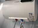 博世（BOSCH）2200W家用一级能效高效速热储水式中温节能电热水器防漏电防电墙TR 3250 40 C2-40升 实拍图