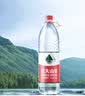 农夫山泉饮用天然水4L*4桶 纸箱塑膜随机发货大桶装 家用桶装水 实拍图