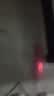 无线直发梳负离子便携蓬松神器温控直卷两用男女通用内扣高颅顶不伤发便携520情人节礼物 粉色 30mm 【旗舰款】蓬松高颅顶+防烫设计 实拍图