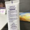 德妃（DERMAFIRM）养肤清透隔离霜50mlSPF50+紫苏防晒妆前乳素颜霜遮瑕礼物 实拍图