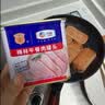 梅林午餐肉罐头340g*3火腿火锅搭档家庭应急储备即食品物资出游 实拍图