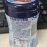 炫迈 冰爆无糖口香糖 咖啡味40粒56g1瓶装 糖果休闲零食 清新口气提神 实拍图