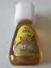 冠生园 百花蜂蜜428g 挤压瓶装纯蜂蜜 中华老字号 早餐牛奶伴侣冲饮礼品 实拍图