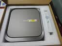 极米（XGIMI）Z9X 4K 高亮版 升级1600CVIA 轻薄4K光学变焦三色激光投影 家用投影仪办公会议无线投屏国家补贴 实拍图