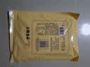 方家铺子蝉翼豆腐皮200g头层豆腐皮火锅食材豆腐皮油豆皮东北特产免泡发 实拍图