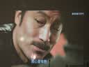 哈趣H3 Ultra Max 月光白 【1100CVIA】投影仪家用  真1080P 高清智能家庭卧室影院投影机 实拍图