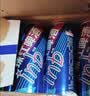 珠江啤酒8度 珠江InBeer啤酒 500ml*12听 整箱装 京东自营 实拍图