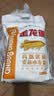 金龙鱼高筋优质麦芯小麦粉10斤 包子饺子馒头饼手擀面 实拍图