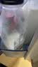 卫岗鲜牛奶 4.0g蛋白质 原生高钙鲜奶720mL*4 巴氏杀菌【家庭营养】 实拍图
