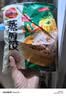 三全玉米猪肉风味蒸煎饺1kg约50只锅贴蒸煎水饺夜宵早餐速冻半成品 实拍图