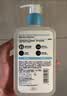 适乐肤（CeraVe）【油痘肌救星】水杨酸洁面473ml（男女士控油祛痘去黑头礼物） 实拍图