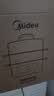 美的（Midea）电蒸锅电煮锅电火锅多功能锅家用电炒锅蒸蛋器蒸包子锅电热锅10.8升三层大容量多用途锅ZGE2323Z02 实拍图