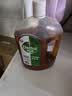 滴露（Dettol）消毒液衣物除菌液洗衣消毒水1.8L*1 衣物混洗杀菌除螨 非84酒精 实拍图