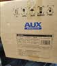 奥克斯（AUX）绞肉机家用 灌肠机小型商用多功能电动不锈钢绞馅机切菜打蒜碎肉打肉机大功率灌香肠灌肉片肠机 实拍图