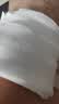 振德（ZHENDE）一次性使用无菌换药包 碘伏棉球清创医用家用护理包急救包 实拍图