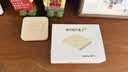 腾讯极光盒子6 8K智能网络电视机顶盒 千兆网口 2+32G 高清HDR10+ 双频WiFi 蓝牙语音遥控 实拍图