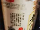 燕塘老广州 0蔗糖风味发酵乳180g*6杯 低GI认证 低温稠状酸奶 实拍图