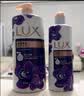力士（LUX）力士依兰香沐浴露套装幽莲魅肤1kg送幽莲350g 男女持久留香沐浴露 实拍图