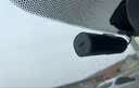 海康威视（HIKVISION）行车记录仪D6 3k超清星光夜视语音声控手机APP互联大广角停车监控 实拍图