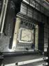 利民（thermalright）Peerless Assassin 120 SE ARGB 风冷散热器AGHP逆重力6热管逆转双C12C-S风扇PA120 SE ARGB 实拍图