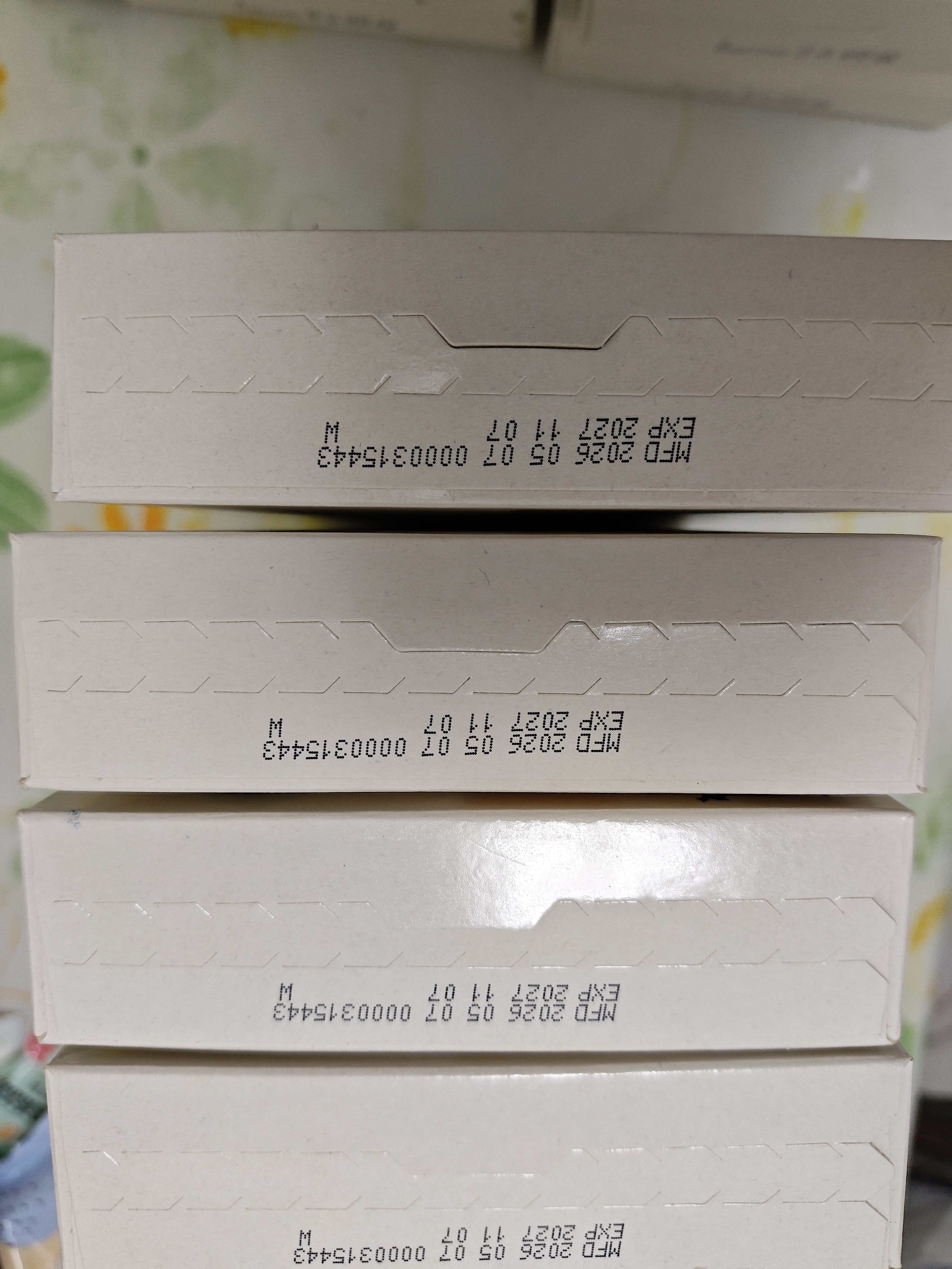佳贝艾特婴幼儿羊奶粉悦白150g 悦护130g奶粉试用装 【新客回购0元】 悦白3段150g*1盒 实拍图