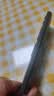 Accoona适用KONKA KKTV康佳液晶电视机万能遥控器全通用KW Y003S 306 KK Y378A等 实拍图