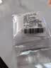 拜杰挂耳咖啡滤纸便携滴漏式手冲滤杯过滤纸袋滤网咖啡粉滤袋 实拍图