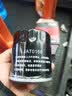 壳牌（Shell）动力橙单次小保养卡0W-20 SP级 5L 含机油+机滤+工时 汽车保养 实拍图