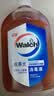 威露士（Walch）消毒液630ml 衣物消毒水家居宠物杀菌除螨灭甲流感病毒 非84酒精 实拍图