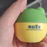 青蛙王子儿童面霜 宝宝面霜 儿童宝宝霜 倍润补水保湿修护霜 60g 实拍图