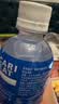宝矿力水特电解质水功能性运动饮料500ml*15瓶 整箱装补充能量水分 实拍图