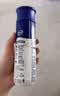 伊利安慕希芒果百香果风味酸奶230g*10瓶  礼盒装 实拍图