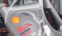壳牌（Shell）都市光影单次小保养卡 0W-20 SP 6L含机油+机滤+工时 汽车保养 实拍图