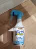 小林制药运动鞋除臭喷雾250ML*2鞋柜除味剂杀菌消毒日本除鞋臭留香速干 实拍图