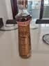 金龙鱼纯芝麻香油480ml【一级】凉拌调味烹饪火锅调味油玻璃瓶小磨香油 实拍图