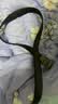 七匹狼皮带男士商务休闲新款真牛皮裤腰带送父亲老公纪念日生日礼物 实拍图