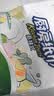 心相印厨房卷纸/厨房用纸75节*2卷 吸油锁水厨房纸巾食品接触级懒人抹布 实拍图