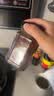 云山半香辣豆腐乳200g 四川特产霉豆腐无油浸泡下饭菜拌面酱火锅蘸料 实拍图