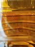 鲁花【保真菜籽油】低芥酸特香菜籽油 2L 物理压榨【京东品酒会同款】 实拍图